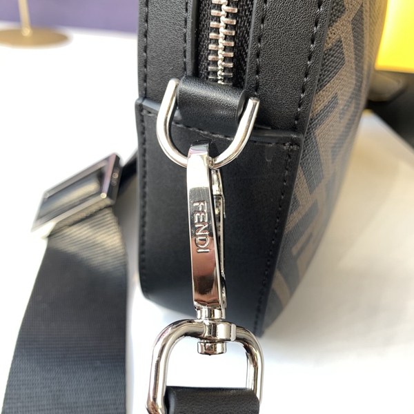 スーパーコピーブランドバッグ細部ディテール